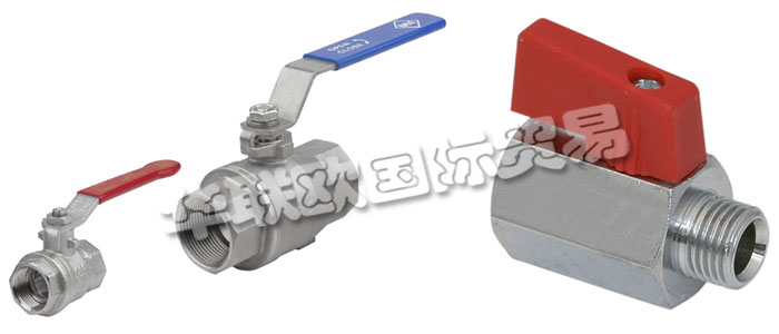 本文為您介紹SCHMALZ真空控制閥，施邁茨真空控制閥用于控制和切換真空以及壓縮空氣，是SCHMALZ真空產(chǎn)品的重要組成部分，在真空應(yīng)用方面的優(yōu)異表現(xiàn)受到全球客戶的認(rèn)可，是不可多得的高質(zhì)量真空控制閥產(chǎn)品。