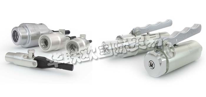 德國(guó)WEH公司主要供應(yīng)：德國(guó)WEH連接器,WEH閥門(mén)，快速接頭，噴嘴，加油噴嘴，插座，止回閥，高壓閥，過(guò)濾器等產(chǎn)品。