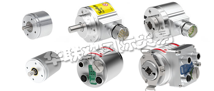 德國帝爾TR公司成立于1983年，制造和銷售主要用于自動化技術(shù)的工業(yè)應(yīng)用傳感器和執(zhí)行器。長期經(jīng)驗(yàn)和合格新員工提供的新鮮靈感的最佳結(jié)合，確保了帝爾產(chǎn)品系列在當(dāng)今和將來的功能，質(zhì)量和成本效率方面的競爭優(yōu)勢。帝爾的絕對式旋轉(zhuǎn)編碼器和增量式旋轉(zhuǎn)編碼器，線性編碼器，智能緊湊型驅(qū)動器和組件已在世界范圍內(nèi)的眾多知名公司中成功使用。帝爾產(chǎn)品和服務(wù)的質(zhì)量確保了他們的經(jīng)濟(jì)成功，成功確保他們公司的持續(xù)發(fā)展。