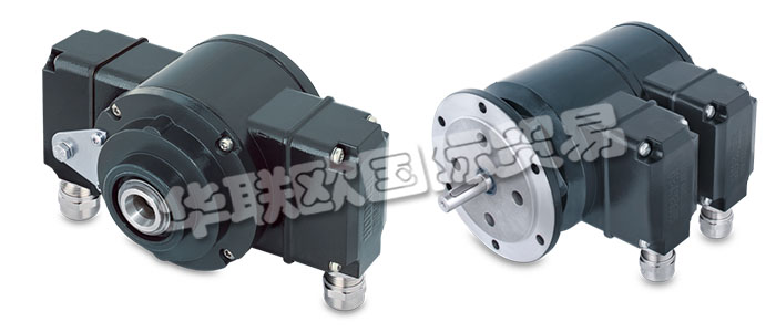 堡盟輪轂轉(zhuǎn)速編碼器具有無與倫比的可靠性和超長的使用壽命，精確的轉(zhuǎn)速信號用于優(yōu)化過程控制，提高控制性能，以此防止發(fā)生故障，極大地降低高昂的停機(jī)成本，久經(jīng)考驗的重載設(shè)計和兩端式軸承設(shè)計源于作為全球市場領(lǐng)導(dǎo)者堡盟的能力，堡盟輪轂轉(zhuǎn)速編碼器60多年的豐富經(jīng)驗使客戶受益匪淺。