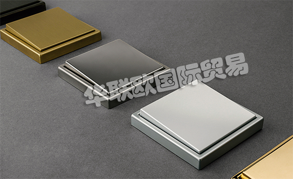 優(yōu)勢(shì)供應(yīng)德國(guó)ALBRECHT JUNG開(kāi)關(guān)斷路器