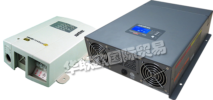 XANTREX,美國(guó)XANTREX電源,XANTREX電源逆變器