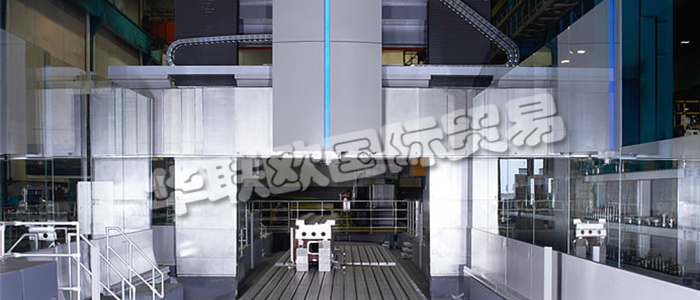 基于幾十年豐厚的制造經(jīng)驗(yàn)和行業(yè)標(biāo)桿者，WALDRICHSIEGEN銑床產(chǎn)品進(jìn)行了革命性地改革。這一改革使得其在高精度和高性能龍門銑床市場(chǎng)再一次的成為標(biāo)桿。與已經(jīng)上市的產(chǎn)品相比，在性能和扭矩方面都進(jìn)行了改革，并且提高操作性。ProfiMill用于加工精密超大工件。ProfiMillcompact通過寬度在2.7到4.2米之間，對(duì)于中小型尺寸加工工件的客戶來說是理想的龍門寬度。