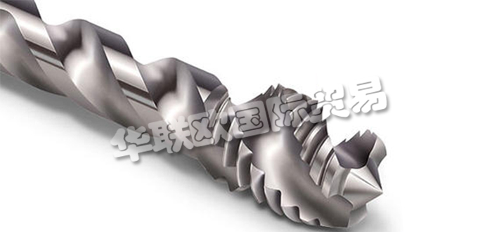 瑞士FRAISA公司主要供應(yīng)：瑞士FRAISA刀具,FRAISA銑刀，多功能銑刀，錐形銑刀，波刃粗銑刀等產(chǎn)品。