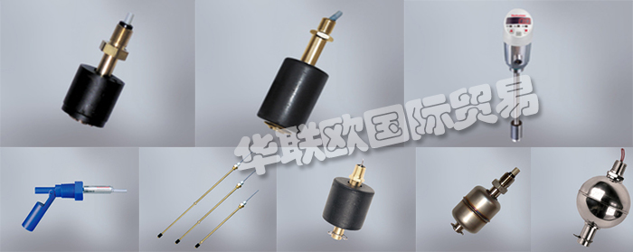 BARKSDALE液位開(kāi)關(guān),美國(guó)BARKSDALE液位開(kāi)關(guān)