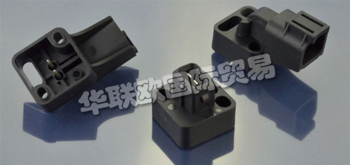 瑞士VOGT AG公司主要供應(yīng)：瑞士VOGT AG零件,VOGT AG塑料零件，管件，沖壓件，線材，鉚釘?shù)犬a(chǎn)品。