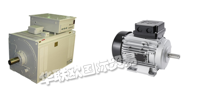 ATB電機(jī)發(fā)電機(jī)產(chǎn)品介紹,ATB工業(yè)發(fā)動(dòng)機(jī)使用說明書