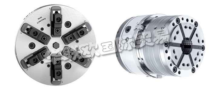 SCHUNK是一家以客戶為導(dǎo)向的創(chuàng)新企業(yè)，SCHUNK只開發(fā)能幫助客戶應(yīng)對自動化領(lǐng)域未來挑戰(zhàn)的卓越產(chǎn)品。他們的產(chǎn)品和解決方案，經(jīng)過上百萬次測試，始終為客戶提供附加值，代表了精確性、堅(jiān)固性和耐久性。下文帶來SCHUNK動力車床卡盤,SCHUNK動力車床卡盤特點(diǎn)。