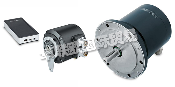 baumer是哪里的牌子,baumer編碼器怎么樣?想了解baumer品牌和baumer編碼器，下文就為您帶來(lái)具體介紹。如果需要baumer的產(chǎn)品，可以聯(lián)系華聯(lián)歐，他們可以為您提供baumer品牌的編碼器等多種產(chǎn)品。