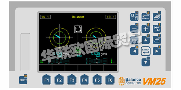BALANCE SYSTEMS于1975年正式誕生，40年后，得益于全球分銷商和服務中心，在法國，德國，美國的子公司以及在意大利的總部，BALANCE SYSTEMS能夠在全球范圍內(nèi)銷售其產(chǎn)品。用于機床的過程控制系統(tǒng)是BALANCE SYSTEMS的主要產(chǎn)品，下文為您介紹BALANCE SYSTEMS機床系統(tǒng)。