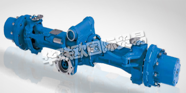 德國NAF公司主要供應(yīng)：德國NAF轉(zhuǎn)向軸,NAF剛性軸，轉(zhuǎn)向架軸，變速箱等產(chǎn)品。NAF的產(chǎn)品質(zhì)量值得信賴，在眾多客戶那里都飽受贊譽。選擇NAF產(chǎn)品，讓您沒有后顧之憂。