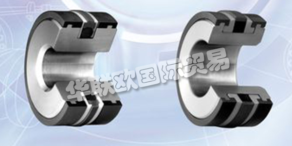 HUNGER早在1977年就于德國美因茨河畔成立了，今天的HUNGER公司位于德國維爾茨堡，已經(jīng)生產(chǎn)了超過25年的用于氣缸密封和導(dǎo)向的所有應(yīng)用的完整產(chǎn)品系列。HUNGER面向國際市場(chǎng)上的液壓和氣動(dòng)應(yīng)用提供密封和軸承元件。此外，HUNGER還生產(chǎn)用于所有特殊應(yīng)用的塑料零件。所使用的制造工藝包括注塑，硫化，壓縮成型以及任何類型的切割。下文為您介紹HUNGER產(chǎn)品怎么樣,HUNGER產(chǎn)品有哪些?