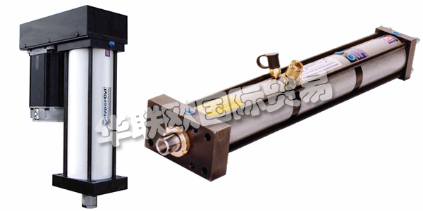 美國HYPERCYL品牌主要產(chǎn)品：美國HYPERCYL氣缸,HYPERCYL執(zhí)行器，直列式氣缸，油缸，串聯(lián)氣缸，高速氣缸，壓力機等產(chǎn)品。