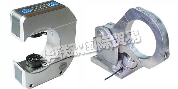 E+L全稱Erhardt+Leimer，成立于1919年，是一家有百年歷史的德國(guó)企業(yè)，客戶是E+L企業(yè)行動(dòng)的核心?？蛻舻臐M意和成功是E+L成功的基礎(chǔ)。從開(kāi)發(fā)到服務(wù)，E+L的目標(biāo)是緊貼客戶在各個(gè)領(lǐng)域的需求和要求，并盡全力為客戶服務(wù)。下文為您介紹E+L傳感器。