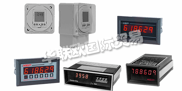 美國(guó)KEP公司主要供應(yīng)：美國(guó)KEP傳感器,KEP計(jì)數(shù)器，計(jì)時(shí)器，編碼器，光電傳感器，電磁開(kāi)關(guān)，空心軸編碼器，光軸編碼器，信號(hào)調(diào)節(jié)器，脈沖隔離器，電流轉(zhuǎn)換器等產(chǎn)品。