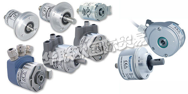 WACHENDORFF是德國知名的編碼器、測量系統(tǒng)及工業(yè)儀表制造商，自1978年成立以來，專注于編碼器技術(shù)研究與開發(fā)40多年，符合并遵循DIN ISO 9001和DIN ISO 14001標(biāo)準(zhǔn)，為全球客戶提供高質(zhì)量的產(chǎn)品，產(chǎn)品用于機械、工廠、建筑自動化領(lǐng)域的可視化、通信及數(shù)據(jù)處理。本文為您介紹WACHENDORFF編碼器。