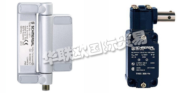 SCHMERSAL憑借行業(yè)專業(yè)知識和合格的服務(wù)，提供用于機器和系統(tǒng)的自動化和安全性的系統(tǒng)解決方案。SCHMERSAL保證每種單獨產(chǎn)品的質(zhì)量水平都與苛刻的應(yīng)用相對應(yīng)。SCHMERSAL專注于電梯技術(shù)，自動化技術(shù)和安全技術(shù)這三個業(yè)務(wù)領(lǐng)域。SCHMERSAL憑借專有技術(shù)，創(chuàng)新實力和廣泛的計劃在這三個領(lǐng)域均處于領(lǐng)先地位。下文為您介紹SCHMERSAL安全開關(guān)。