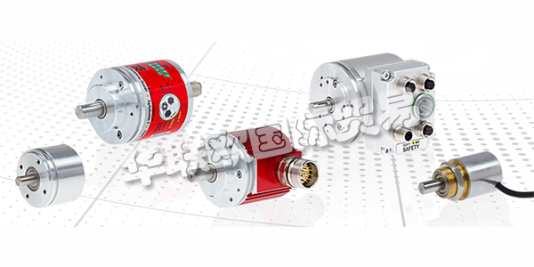 TR ELECTRONIC為自動化技術(shù)的工業(yè)應(yīng)用開發(fā)，制造和銷售編碼器、傳感器和執(zhí)行器。在汽車行業(yè)的沖壓線中，TR傳感器可確保車身部件的安全成型;在物流運(yùn)輸中，TR測量系統(tǒng)可以使貨物順利運(yùn)輸;在飲用水領(lǐng)域，TR控制和測量模塊控制和監(jiān)控飲用水泵。優(yōu)秀的員工確保了TR ELECTRONIC產(chǎn)品系列質(zhì)量和成本效率方面的競爭優(yōu)勢。下文為您介紹TR ELECTRONIC編碼器,德國TR-ELECTRONIC編碼器。