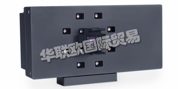 BASLER是一家全球領(lǐng)先的高品質(zhì)相機和相機配件制造商。通過打造高品質(zhì)的專業(yè)產(chǎn)品，竭力為工廠自動化、醫(yī)療、交通等市場提供一流的服務(wù)。BASLER在計算機視覺技術(shù)領(lǐng)域擁有30年的豐富行業(yè)經(jīng)驗，多年來以客戶為中心，積極開拓創(chuàng)新。BASLER的企業(yè)文化是以為客戶創(chuàng)造價值為核心，這為公司發(fā)展提供了強大的動力，對于客戶來說他們是值得信賴的、可靠的合作伙伴。下文為您介紹BASLER相機。