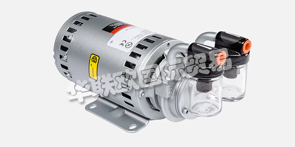 GAST是一家美國公司，生產(chǎn)各種氣動產(chǎn)品, 包括真空泵、空氣壓縮機、微型氣泵、小型空壓機、氣動馬達、氣動減速馬達、真空發(fā)生器和旋渦式鼓風(fēng)機。小編接下來為您介紹GAST公司,GAST真空泵。