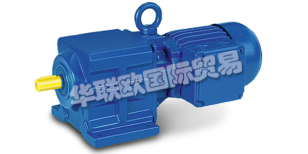 BAUER公司成立于1927年，在全球范圍內(nèi)已發(fā)展成為高質(zhì)量，極其可靠的齒輪電機(jī)生產(chǎn)商。BAUER公司的產(chǎn)品在食品，飲料，能源，廢水，混凝土，金屬和材料處理等各種關(guān)鍵市場(chǎng)上都可以找到。下文為您介紹BAUER齒輪電機(jī)。