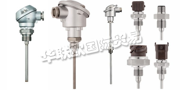 JUMO是您的傳感器和自動化解決方案合作伙伴。JUMO是熱量表工業(yè)溫度傳感器領(lǐng)域的全球市場領(lǐng)導(dǎo)者，并且是測量，控制和自動化技術(shù)領(lǐng)域創(chuàng)新產(chǎn)品的高科技提供商。JUMO產(chǎn)品的高質(zhì)量歸功于高度的垂直整合，幾乎所有必需的產(chǎn)品組件都是在內(nèi)部制造的。產(chǎn)品的質(zhì)量對JUMO來說尤為重要。通過系統(tǒng)的質(zhì)量計劃，JUMO開發(fā)和制造滿足客戶質(zhì)量要求的產(chǎn)品。他們的質(zhì)量管理體系已根據(jù)最新的DIN EN ISO 9001認(rèn)證。下文為您介紹JUMO溫度計。