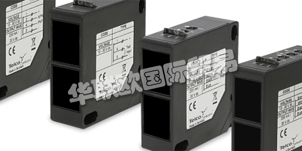 TELCO是一家丹麥企業(yè)，是光電傳感器，光電放大器，光幕和光叉?zhèn)鞲衅鞯闹圃焐獭Ｗ?975年在丹麥成立以來，TELCO憑借強(qiáng)大的業(yè)務(wù)敏銳性和堅定的承諾，以充滿信心和毫不妥協(xié)地追求高質(zhì)量的產(chǎn)品。多年來的經(jīng)驗和知識讓TELCO得以擴(kuò)展他們的傳感解決方案，不斷向客戶提供創(chuàng)新產(chǎn)品。TELCO的全面質(zhì)量管理保證了原材料，組件和制成品在每個生產(chǎn)階段都經(jīng)過了全面的質(zhì)量檢查，從而獲得了客戶的認(rèn)可。小編接下來為您帶來TELCO傳感器的介紹。