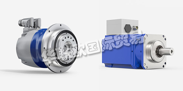 ALPHA研發(fā)并生產(chǎn)機械和機電伺服驅(qū)動系統(tǒng)，用于要求最大精度的領(lǐng)域。下文為您介紹ALPHA伺服執(zhí)行器。ALPHA的產(chǎn)品范圍包括行星齒輪箱，伺服角齒輪箱，完整的齒條和小齒輪系統(tǒng)，伺服執(zhí)行器等。ALPHA在研發(fā)方面的投資遠高于行業(yè)平均水平，這是有效確保他們產(chǎn)品質(zhì)量的手段。ALPHA的產(chǎn)品具有高度靈活性，快速可用性和經(jīng)濟效益的特點。下文為您介紹ALPHA伺服執(zhí)行器。