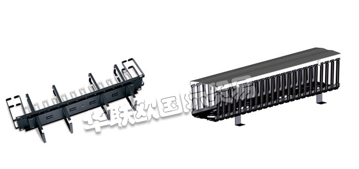 LEVITON,英國LEVITON銅系統(tǒng),LEVITON光纖系統(tǒng)