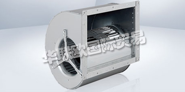 EBMPAPST公司于1963年在德國成立。作為在電機和風機產(chǎn)業(yè)領(lǐng)域的技術(shù)領(lǐng)導者之一，回收利用、避免浪費、生態(tài)材料、降低排放水平、降低能耗從而實現(xiàn)更高的效率是ebmpapst的產(chǎn)品特點。領(lǐng)先的技術(shù)，開創(chuàng)性的應用解決方案，創(chuàng)新的產(chǎn)品是EBMPAPST得以不斷發(fā)展的根基。下文為您介紹EBMPAPST風機。