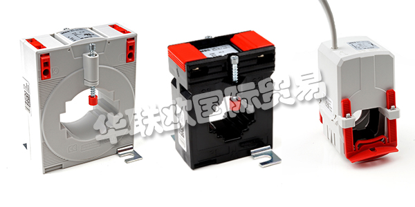 MBS AG于1977年在德國成立，是全球領(lǐng)先的低壓轉(zhuǎn)換器和變送器制造商之一。他們的產(chǎn)品可用于機械和設(shè)備工程，可再生發(fā)電和造船等領(lǐng)域。通過與合作伙伴和供應(yīng)商的緊密合作，MBS提供能夠保護環(huán)境，避免浪費和節(jié)省能源的產(chǎn)品，服務(wù)和解決方案。下文為您介紹MBS電流互感器。