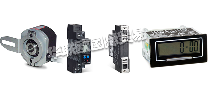 TRUMETER,英國(guó)TRUMETER計(jì)時(shí)器,TRUMETER傳感器