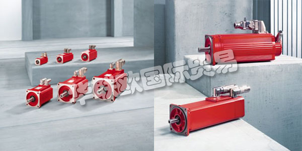 SEW-EURODRIVE在迅速解決最困難的動(dòng)力傳輸和運(yùn)動(dòng)控制挑戰(zhàn)方面樹(shù)立了廣泛聲譽(yù)。SEW于1931年推出了齒輪電動(dòng)機(jī)。從那時(shí)起的80多年來(lái)，SEW一直在為客戶提供最佳的驅(qū)動(dòng)技術(shù)。SEW提供行業(yè)中最廣泛的產(chǎn)品線：從齒輪電動(dòng)機(jī)和重型工業(yè)齒輪箱到電子驅(qū)動(dòng)器，軟件和完整的基于驅(qū)動(dòng)器的自動(dòng)化系統(tǒng)。SEW的產(chǎn)品基于獨(dú)特的模塊化組件系統(tǒng)，可以通過(guò)數(shù)百萬(wàn)種不同的配置進(jìn)行組裝，因此每個(gè)驅(qū)動(dòng)器解決方案都是根據(jù)客戶的確切規(guī)格定制的。下文為您介紹SEW電機(jī)。