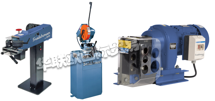 SCOTCHMAN,英國SCOTCHMAN金屬鋸,SCOTCHMAN電動(dòng)切槽機(jī)