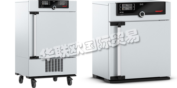 MEMMERT是加熱爐，恒溫箱，氣候箱以及水浴和油浴開發(fā)領(lǐng)域的創(chuàng)新領(lǐng)導(dǎo)者，其產(chǎn)品廣泛應(yīng)用于生物，制藥和食品研究以及工業(yè)質(zhì)量測試。MEMMERT公司在開發(fā)，建造，生產(chǎn)和銷售過程中始終如一地進(jìn)行質(zhì)量優(yōu)化和質(zhì)量控制。在全世界190多個國家中，數(shù)十萬MEMMERT產(chǎn)品已經(jīng)永久使用了數(shù)十年。這就是MEMMERT是全球溫度控制設(shè)備的領(lǐng)先供應(yīng)商之一的原因。下文為您介紹MEMMERT培養(yǎng)箱。