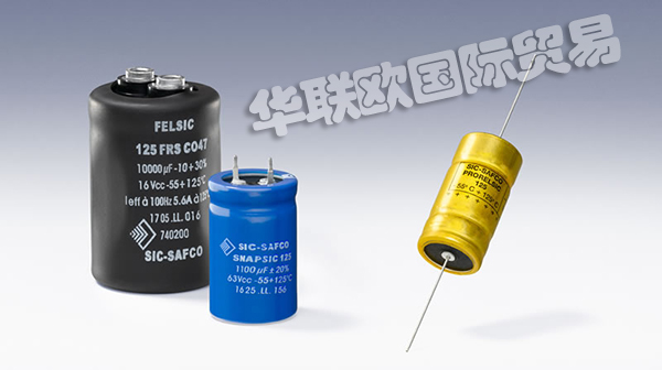 MUECAP,德國MUECAP電容器,MUECAP電阻器型號(hào)