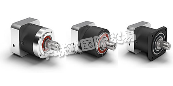 NEUGART成立于1928年，開發(fā)，生產(chǎn)和銷售行星減速機(jī)和定制減速機(jī)。產(chǎn)品的質(zhì)量，客戶的滿意度以及生產(chǎn)和工作流程的不斷改進(jìn)是NEUGART的主要目標(biāo)。NEUGART擁有完善的質(zhì)量管理體系，符合質(zhì)量管理標(biāo)準(zhǔn)“DIN EN ISO 9001”，環(huán)境管理標(biāo)準(zhǔn)“DIN EN ISO 14001”以及能源質(zhì)量標(biāo)準(zhǔn)“DIN EN 16247-1”。下文為您介紹NEUGART減速機(jī)。