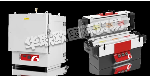 優(yōu)勢供應(yīng)英國CARBOLITE GERO實(shí)驗(yàn)室爐管式爐