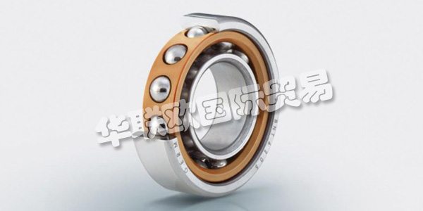 德國(guó)GMN公司成立于1908年，生產(chǎn)高精度滾珠軸承，機(jī)床主軸，飛輪和非接觸式密封件，具有110多年的經(jīng)驗(yàn)。GMN非常重視通過(guò)定期培訓(xùn)提高員工的能力和質(zhì)量意識(shí)，以此為客戶提供高質(zhì)量的產(chǎn)品。GMN制造精度等級(jí)為P4(ABEC7)的高精度球軸承，如主軸球軸承，深溝球軸承和混合軸承，在可靠性，精度和質(zhì)量方面樹(shù)立了國(guó)際標(biāo)準(zhǔn)。下文為您介紹GMN軸承。