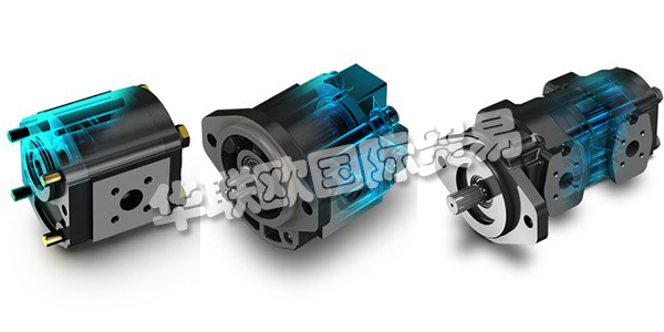 CASAPPA公司由Roberto Casappa先生1952年成立，專注于提供液壓系統(tǒng)的動力，過濾和電子控制解決方案，為客戶創(chuàng)造和提供價值。CASAPPA成功的關鍵因素之一是其產品和服務的質量，受到世界各地客戶的認可和贊賞。通過持續(xù)創(chuàng)新和改進，CASAPPA得以在全球范圍內確立自己在液壓系統(tǒng)組件生產領域的領先地位。下文為您介紹CASAPPA齒輪泵。