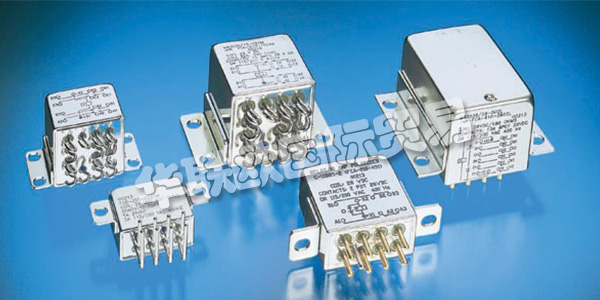 美國(guó)AGASTAT品牌主要供應(yīng)：美國(guó)AGASTAT繼電器,AGASTAT延時(shí)繼電器，AGASTAT中程延時(shí)繼電器，AGASTAT通電延時(shí)型繼電器，斷電延時(shí)型繼電器，磁鎖扣控制繼電器，旋轉(zhuǎn)繼電器等產(chǎn)品。