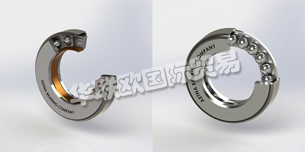 美國(guó)AETNA公司主要供應(yīng)：美國(guó)AETNA軸承,AETNA惰輪，AETNA離合器分離軸承，推力球軸承，皮帶惰輪，鏈輪惰輪等產(chǎn)品。