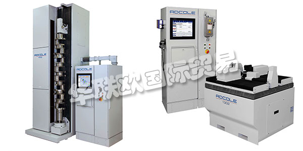 美國(guó)ADCOLE公司主要供應(yīng)：美國(guó)ADCOLE測(cè)量?jī)x,ADCOLE量規(guī)，ADCOLE曲軸測(cè)量?jī)x,，凸輪軸測(cè)量?jī)x，表面粗糙度測(cè)量?jī)x，圓柱坐標(biāo)測(cè)量機(jī)等產(chǎn)品。