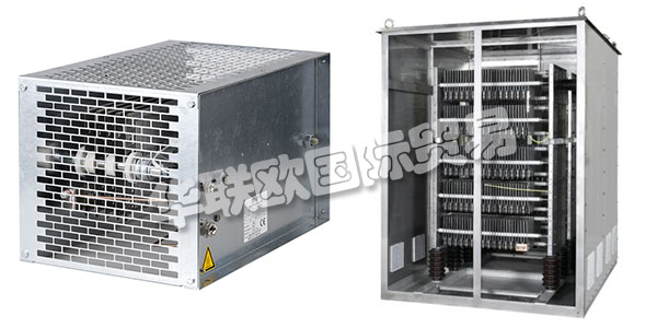 GINO公司1977年成立，是工業(yè)和交通工程應用電阻器的全球領先制造商。在50瓦以上所有功率等級電阻器領域，GINO是當之無愧的領導者。GINO工作的重點是確保產(chǎn)品質量，GINO根據(jù)DIN EN ISO 9001：2015的認證強調了他們的高標準。下文為您介紹GINO電阻器。