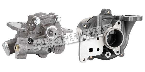 CONCENTRIC是世界領(lǐng)先的泵制造商之一，為全球客戶提供具有先進(jìn)技術(shù)的油泵，水泵，燃油泵和液壓系統(tǒng)。下文為您帶來CONCENTRIC是什么牌子,CONCENTRIC液壓泵介紹。