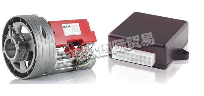 QUIKO,意大利QUIKO卷簾電機,QUIKO門禁系統(tǒng)