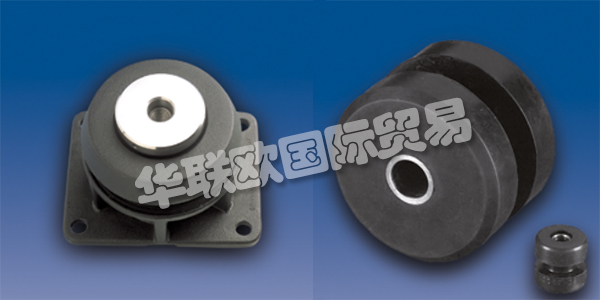 HUTCHINSON成立于1853年，已有160多年的歷史了，其國際業(yè)務(wù)遍及全球。哈金森為移動世界設(shè)計和制造智能解決方案，并為未來陸上，空中和海上移動做出了貢獻(xiàn)。創(chuàng)新是HUTCHINSON的靈魂，哈金森擁有200多名從事基礎(chǔ)研究和應(yīng)用研究的工程師和技術(shù)人員。HUTCHINSON希望他們的創(chuàng)新解決方案能夠使他們成為汽車，航空航天，國防，鐵路，能源和工業(yè)市場上的首選合作伙伴。下文為您介紹HUTCHINSON減震器,法國哈金森減震器。