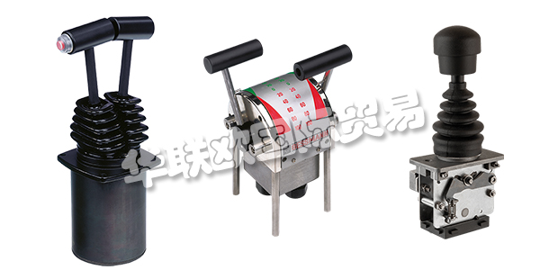 GESSMANN公司位于德國(guó)。GESSMANN將客戶的滿意放在第一位，為他們的客戶提供可靠的產(chǎn)品。GESSMANN實(shí)行零缺陷策略，預(yù)防錯(cuò)誤而不是消除錯(cuò)誤，為了實(shí)現(xiàn)這一點(diǎn)，GESSMANN通過培訓(xùn)提高全體員工的質(zhì)量意識(shí)，在生產(chǎn)制造過程中，進(jìn)行多次質(zhì)量檢測(cè)，確保最高的質(zhì)量。下文為您介紹GESSMANN控制器。