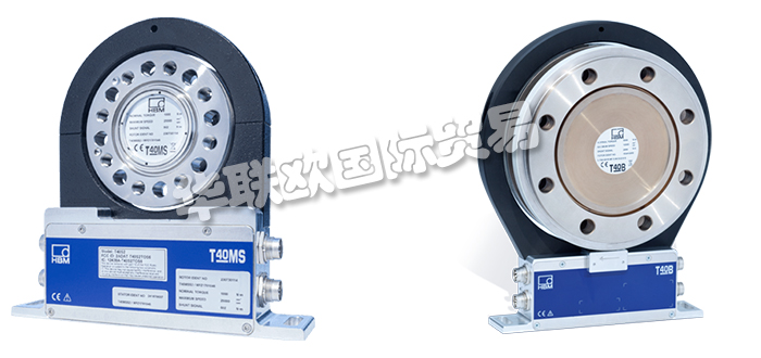 HBM扭矩傳感器,德國(guó)HBM扭矩傳感器