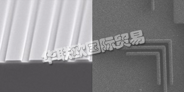 ALLRESIST成立于1992年，以適中的價格為客戶提供高質(zhì)量的光刻膠產(chǎn)品。得益于高效的研究部門和與客戶的密切聯(lián)系，ALLRESIST可以快速響應(yīng)市場需求并持續(xù)提供產(chǎn)品創(chuàng)新。自2017年以來ALLRESIST已通過新標(biāo)準DIN EN ISO 9001：2015和14001：2015的認證。該質(zhì)量管理體系用于確保ALLRESIST的產(chǎn)品質(zhì)量始終滿足客戶需求。下文為您介紹ALLRESIST光刻膠。